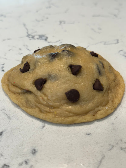 Chocolate Chip