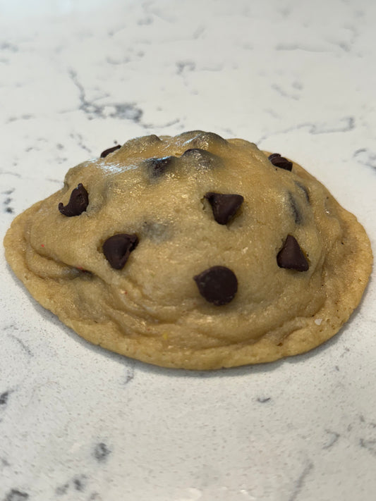 Chocolate Chip